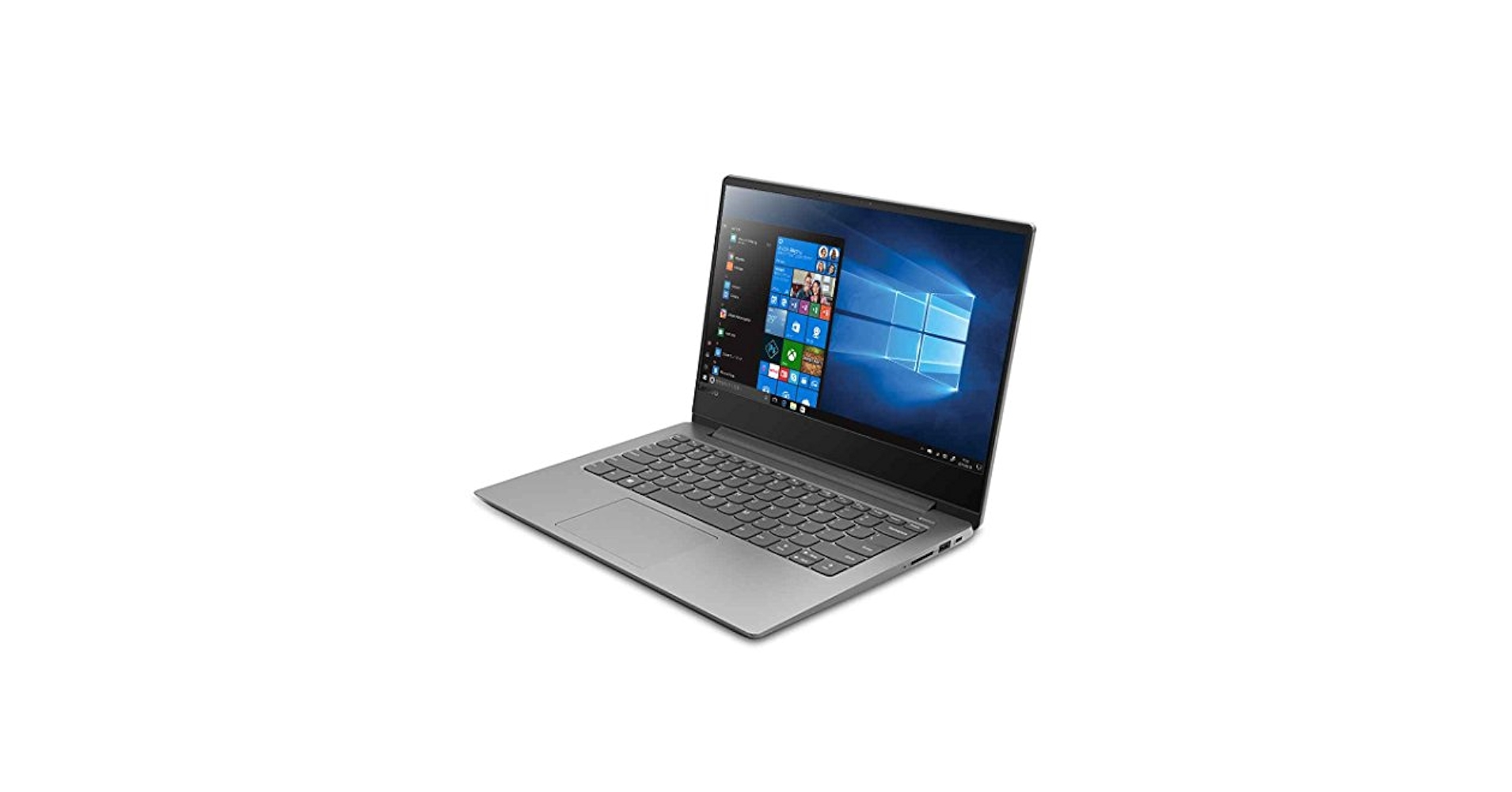 超美品／レノボIdeapad330si5-8250/8GB/SSD256オマケ有 Amazon.co.jp: 【Windows10 Home搭載】Lenovo Ideapad 330S